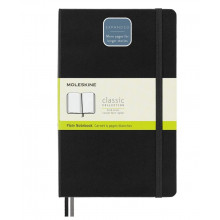 Блокнот Moleskine QP062EXP
