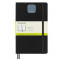 Блокнот Moleskine QP062EXP