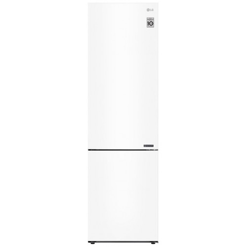 Холодильник LG GA-B509CQCL