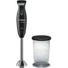 Блендер погружной Bosch MSM 2610B