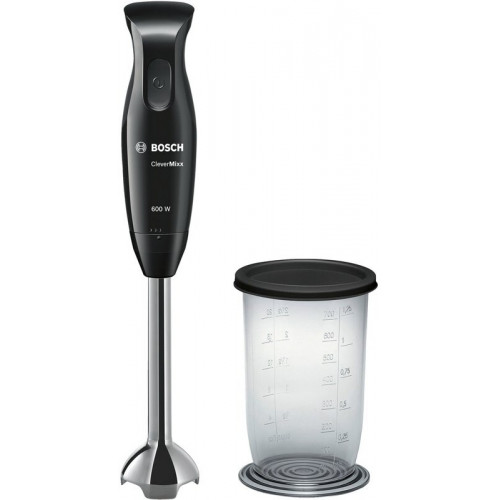 Блендер погружной Bosch MSM 2610B