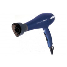 Фен Centek CT-2260