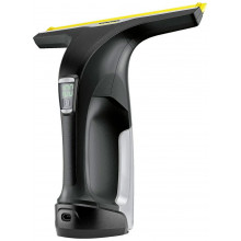 Стеклоочиститель Karcher WV 6 Plus Multi Edition (1.633-514.0)