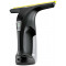 Стеклоочиститель Karcher WV 6 Plus Multi Edition (1.633-514.0)