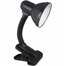 Светильник настольный Ultraflash UF-320P C02