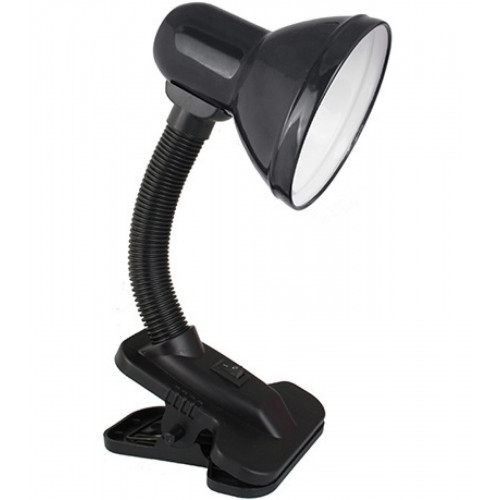 Светильник настольный Ultraflash UF-320P C02