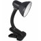 Светильник настольный Ultraflash UF-320P C02