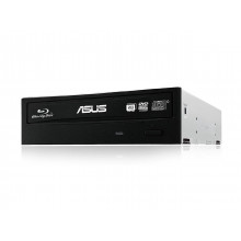 Оптический привод Asus BW-16D1HT/BLK/G/AS