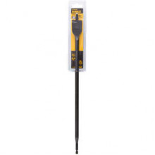 Сверло перовое DeWALT 30х406мм Extreme Impact (DT 4791)