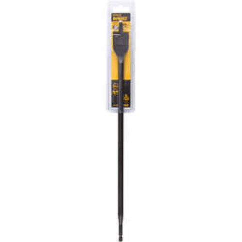 Сверло перовое DeWALT 30х406мм Extreme Impact (DT 4791)