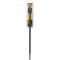 Сверло перовое DeWALT 30х406мм Extreme Impact (DT 4791)