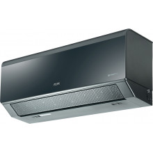 Сплит-система AUX ASW-H12A4/CС-R2DI