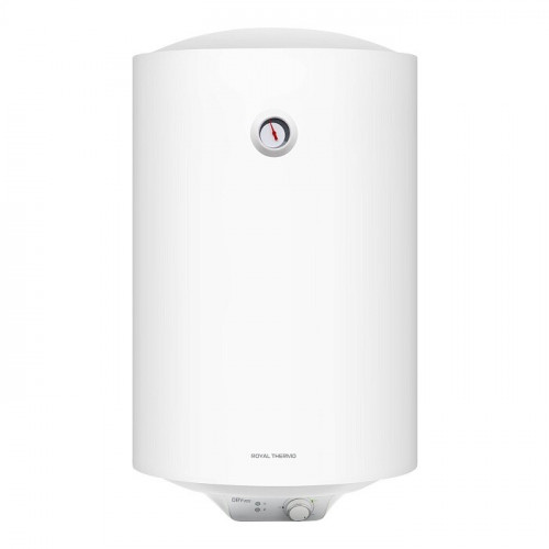 Водонагреватель накопительный Royal Thermo RWH 80 DRYver