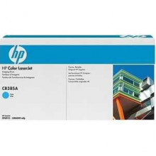 Фотобарабан HP CB385A