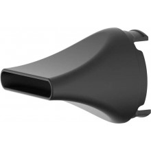 Фен Braun BRHD350E