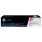 Картридж HP CE313A