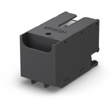 Емкость для отработанных чернил Epson C13T671600