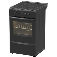 Электрическая плита Darina 1B EC331 606 At