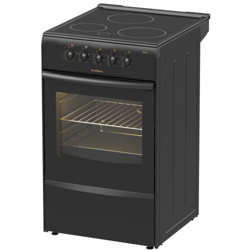 Электрическая плита Darina 1B EC331 606 At
