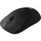 Мышь Logitech G Pro Black