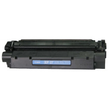 Картридж Canon EP-27 8489A002