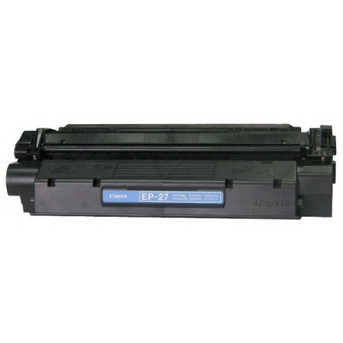 Картридж Canon EP-27 8489A002