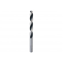 Набор сверл Bosch 2608577253