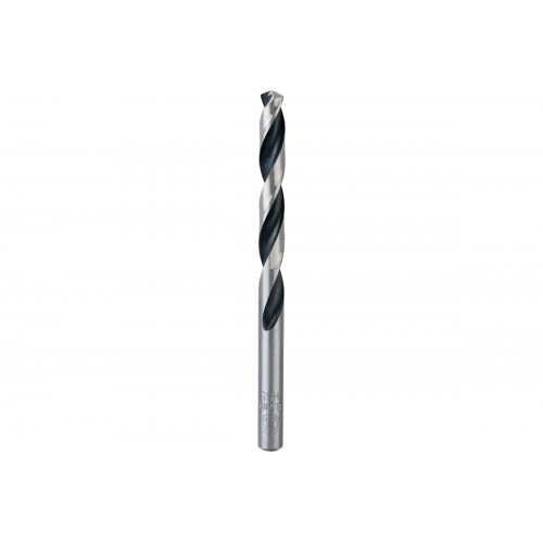 Набор сверл Bosch 2608577253