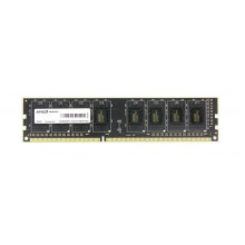 Оперативная память AMD R538G1601U2S-UO