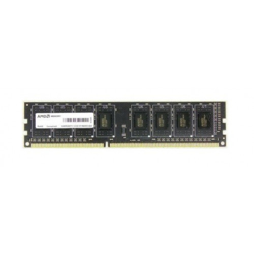 Оперативная память AMD R538G1601U2S-UO