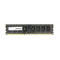 Оперативная память AMD R538G1601U2S-UO