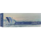 Картридж NV Print NV-106R02773