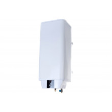 Водонагреватель накопительный Stiebel Eltron PSH 50 Universal EL (231151)