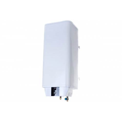 Водонагреватель накопительный Stiebel Eltron PSH 50 Universal EL (231151)