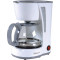 Кофеварка Sakura SA-6107W
