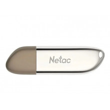 Флеш-диск Netac NT03U352N-032G-30PN