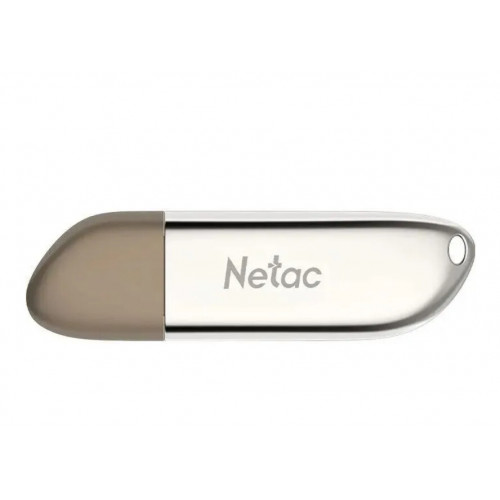 Флеш-диск Netac NT03U352N-032G-30PN