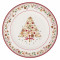 Блюдо Villeroy & Boch Winter Bakery Delight 1486122680