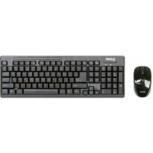 Комплект Dialog KMROP-4010U