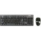 Комплект Dialog KMROP-4010U