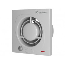 Вентилятор вытяжной Electrolux EAFV-100