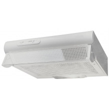 Вытяжка Elikor Davoline 50П-290-ПЗЛ белый