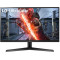 Монитор LG UltraGear (27GN60R-B)