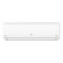 Сплит-система AUX ASW-H09A4/JD-R2DI (v1)