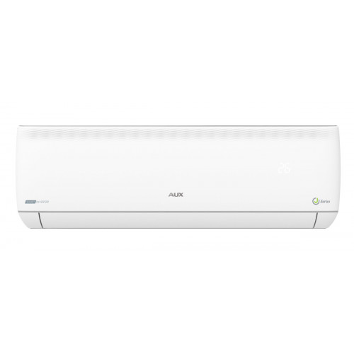 Сплит-система AUX ASW-H09A4/JD-R2DI (v1)