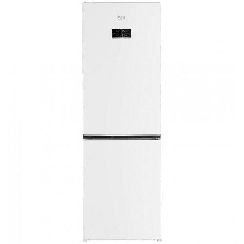 Холодильник Beko B3R0CNK362HW