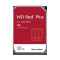 Жесткий диск Western Digital WD101EFBX