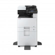 Многофункциональное устройство Kyocera Color M8124cidn (1102P43NL0)