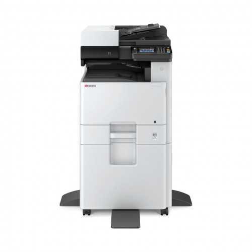 Многофункциональное устройство Kyocera Color M8124cidn (1102P43NL0)