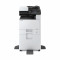 Многофункциональное устройство Kyocera Color M8124cidn (1102P43NL0)